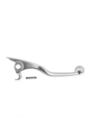 De Moda MANETA DE FRENO KTM HUSQVARNA 05-13 SHERCO BREMBO