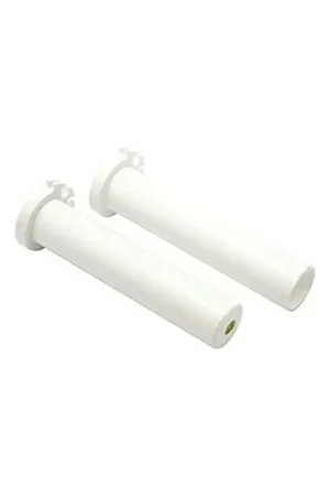 Tendencia CAÑA GAS ZETA PLASTICO SUZUKI DR 250S/R 92-04 DRZ 400S/R/SM 00-13