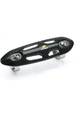 PROTECTOR COLECTOR CARBONO UNIVERSAL Precio De Oferta