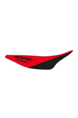 FUNDA DE ASIENTO TEAM HONDA 1995 USA Últimas Unidades