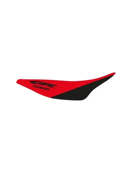 FUNDA DE ASIENTO TEAM HONDA 1995 USA Últimas Unidades