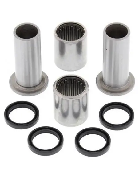 Alta Calidad KIT REPARACION BASCULANTE TM TODAS 96-07 - VER MODELOS DENTRO