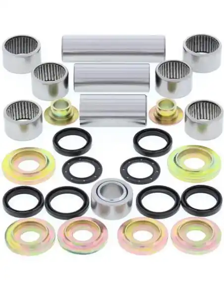KIT REPARACION BIELETAS TM 96-04 - VER MODELOS DENTRO Marca Reconocida